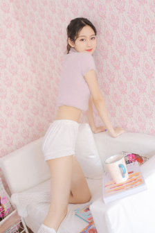威廉与凯特