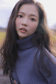 开局就无敌动漫免费观看第二季