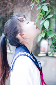 《遮天》动漫在线观看100集