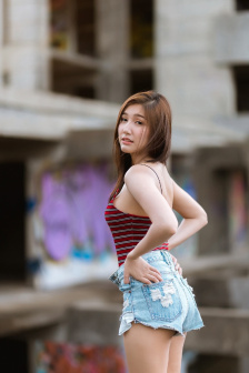 甜蜜惩罚宠物第二季真人版